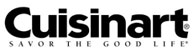 cuisinart