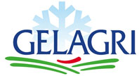 gelagri