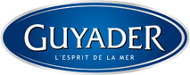 guyader