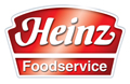 heinz