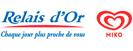 logo-relais-dor