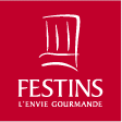 logo_festin_bourgogne
