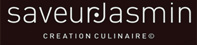 SaveurJasmin