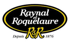 raynaletroquelaure