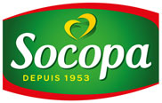 socopa