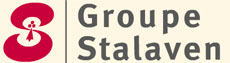 stalaven